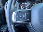New 2026 Ram 2500 Tradesman Crew Cab for sale #13500 - photo 11
