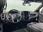 New 2026 Ram 2500 Tradesman Crew Cab for sale #13500 - photo 15