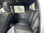 New 2026 Ram 2500 Tradesman Crew Cab for sale #13500 - photo 18