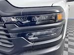 New 2026 Ram 2500 Tradesman Crew Cab for sale #13500 - photo 19