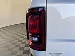 New 2026 Ram 2500 Tradesman Crew Cab for sale #13500 - photo 20