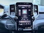 New 2026 Ram 2500 Tradesman Crew Cab for sale #13501 - photo 16