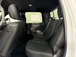 New 2026 Ram 2500 Tradesman Crew Cab for sale #13501 - photo 18