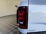 New 2026 Ram 2500 Tradesman Crew Cab for sale #13501 - photo 20