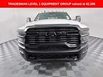 New 2026 Ram 2500 Tradesman Crew Cab for sale #13501 - photo 3