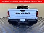 New 2026 Ram 2500 Tradesman Crew Cab for sale #13501 - photo 4