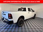 New 2026 Ram 2500 Tradesman Crew Cab for sale #13501 - photo 6