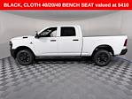 New 2026 Ram 2500 Tradesman Crew Cab for sale #13501 - photo 7