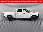 New 2026 Ram 2500 Tradesman Crew Cab for sale #13501 - photo 8