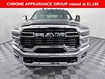New 2026 Ram 2500 Tradesman Crew Cab 4x4 Pickup for sale #13503 - photo 3