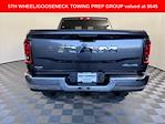 New 2026 Ram 2500 Tradesman Crew Cab 4x4 Pickup for sale #13503 - photo 4