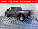 New 2026 Ram 2500 Tradesman Crew Cab 4x4 Pickup for sale #13503 - photo 5