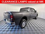 New 2026 Ram 2500 Tradesman Crew Cab 4x4 Pickup for sale #13503 - photo 6