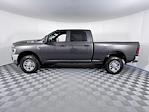 New 2026 Ram 2500 Tradesman Crew Cab 4x4 Pickup for sale #13503 - photo 7