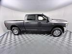 New 2026 Ram 2500 Tradesman Crew Cab 4x4 Pickup for sale #13503 - photo 8