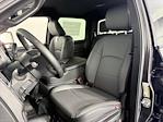 New 2026 Ram 2500 Tradesman Crew Cab 4x4 Pickup for sale #13503 - photo 10