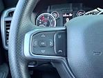 New 2026 Ram 2500 Tradesman Crew Cab 4x4 Pickup for sale #13503 - photo 11