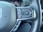 New 2026 Ram 2500 Tradesman Crew Cab 4x4 Pickup for sale #13503 - photo 12