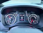 New 2026 Ram 2500 Tradesman Crew Cab 4x4 Pickup for sale #13503 - photo 13