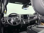 New 2026 Ram 2500 Tradesman Crew Cab 4x4 Pickup for sale #13503 - photo 14