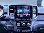 New 2026 Ram 2500 Tradesman Crew Cab 4x4 Pickup for sale #13503 - photo 15