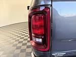 New 2026 Ram 2500 Tradesman Crew Cab 4x4 Pickup for sale #13503 - photo 19