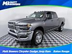 New 2026 Ram 2500 Tradesman Crew Cab 4x4 Pickup for sale #13503 - photo 1