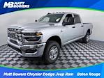 New 2026 Ram 2500 Tradesman Crew Cab 4x4 Pickup for sale #13512 - photo 1