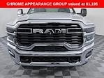 New 2026 Ram 2500 Tradesman Crew Cab 4x4 Pickup for sale #13512 - photo 3
