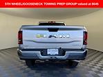 New 2026 Ram 2500 Tradesman Crew Cab 4x4 Pickup for sale #13512 - photo 4