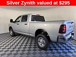 New 2026 Ram 2500 Tradesman Crew Cab 4x4 Pickup for sale #13512 - photo 5