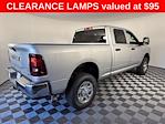 New 2026 Ram 2500 Tradesman Crew Cab 4x4 Pickup for sale #13512 - photo 6