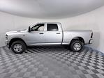 New 2026 Ram 2500 Tradesman Crew Cab 4x4 Pickup for sale #13512 - photo 7