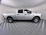 New 2026 Ram 2500 Tradesman Crew Cab 4x4 Pickup for sale #13512 - photo 8