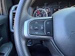 New 2026 Ram 2500 Tradesman Crew Cab 4x4 Pickup for sale #13512 - photo 11