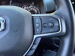 New 2026 Ram 2500 Tradesman Crew Cab 4x4 Pickup for sale #13512 - photo 12