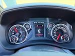 New 2026 Ram 2500 Tradesman Crew Cab 4x4 Pickup for sale #13512 - photo 13