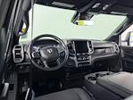 New 2026 Ram 2500 Tradesman Crew Cab 4x4 Pickup for sale #13512 - photo 14