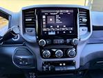 New 2026 Ram 2500 Tradesman Crew Cab 4x4 Pickup for sale #13512 - photo 15
