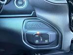 New 2026 Ram 2500 Tradesman Crew Cab 4x4 Pickup for sale #13512 - photo 16
