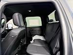 New 2026 Ram 2500 Tradesman Crew Cab 4x4 Pickup for sale #13512 - photo 17