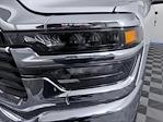 New 2026 Ram 2500 Tradesman Crew Cab 4x4 Pickup for sale #13512 - photo 18