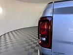 New 2026 Ram 2500 Tradesman Crew Cab 4x4 Pickup for sale #13512 - photo 19