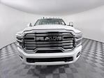 New 2026 Ram 3500 Laramie Crew Cab for sale #13608 - photo 3