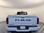 New 2026 Ram 3500 Laramie Crew Cab for sale #13608 - photo 4
