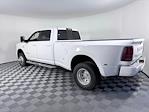 New 2026 Ram 3500 Laramie Crew Cab for sale #13608 - photo 5