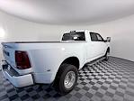 New 2026 Ram 3500 Laramie Crew Cab for sale #13608 - photo 6