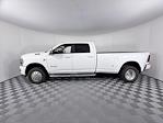 New 2026 Ram 3500 Laramie Crew Cab for sale #13608 - photo 7