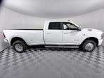 New 2026 Ram 3500 Laramie Crew Cab for sale #13608 - photo 8