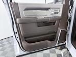 New 2026 Ram 3500 Laramie Crew Cab for sale #13608 - photo 9